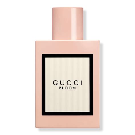 gucci site ulta.com|ulta gucci.